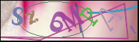 Imagen de Registro