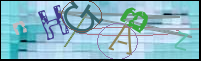 Imagen de Registro