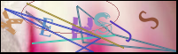 Imagen de Registro