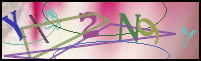 Imagen de Registro