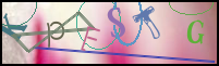 Imagen de Registro