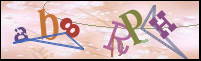 Imagen de Registro