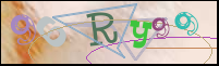 Imagen de Registro
