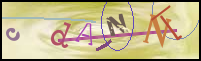 Imagen de Registro