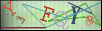Imagen de Registro