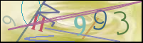 Imagen de Registro