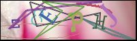 Imagen de Registro