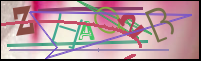 Imagen de Registro