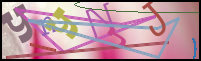 Imagen de Registro