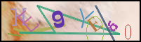 Imagen de Registro
