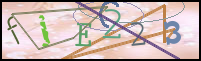 Imagen de Registro