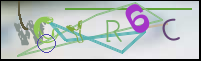 Imagen de Registro