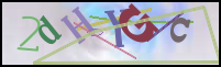 Imagen de Registro