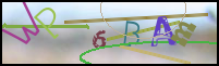 Imagen de Registro