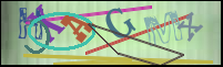 Imagen de Registro