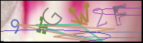 Imagen de Registro