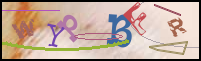 Imagen de Registro