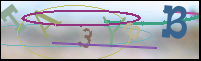 Imagen de Registro