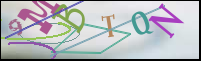 Imagen de Registro