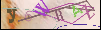 Imagen de Registro