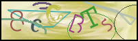 Imagen de Registro