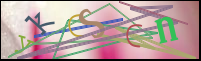 Imagen de Registro