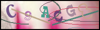 Imagen de Registro