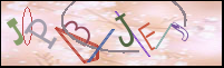 Imagen de Registro