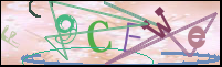 Imagen de Registro