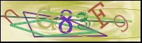 Imagen de Registro