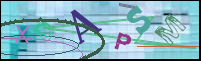 Imagen de Registro