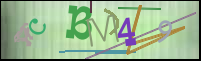 Imagen de Registro