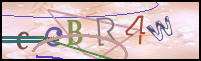 Imagen de Registro
