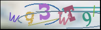 Imagen de Registro