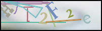 Imagen de Registro
