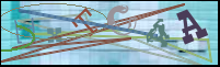 Imagen de Registro