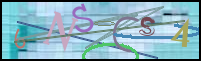 Imagen de Registro