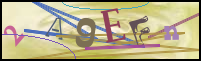 Imagen de Registro