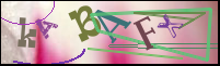 Imagen de Registro