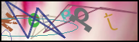 Imagen de Registro