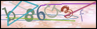 Imagen de Registro