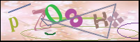 Imagen de Registro