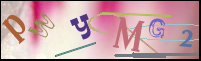 Imagen de Registro