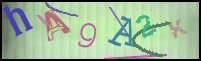 Imagen de Registro