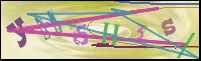 Imagen de Registro