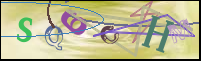 Imagen de Registro