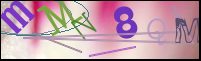 Imagen de Registro
