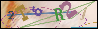 Imagen de Registro