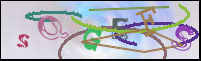 Imagen de Registro