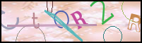 Imagen de Registro